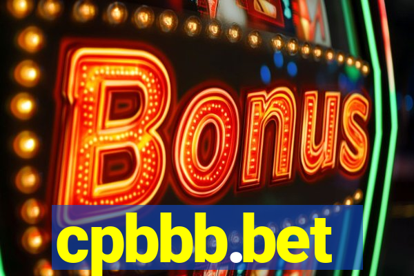 cpbbb.bet