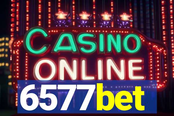 6577bet