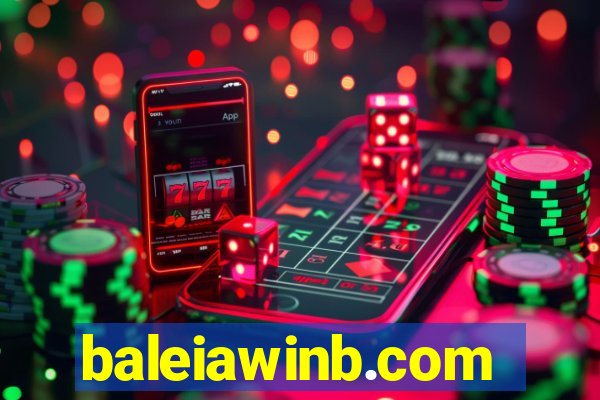 baleiawinb.com