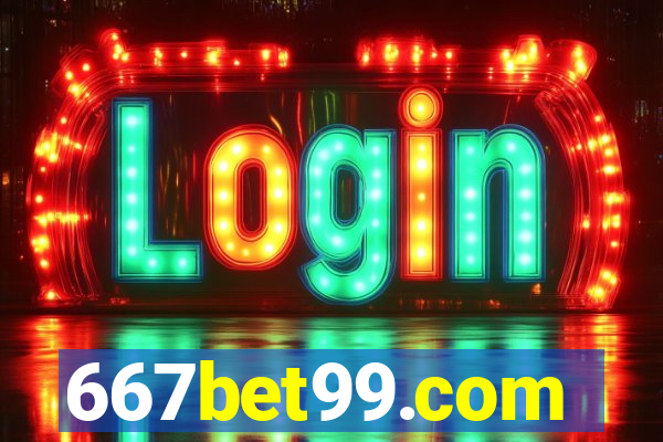 667bet99.com
