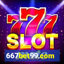 667bet99.com