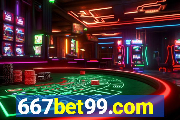 667bet99.com
