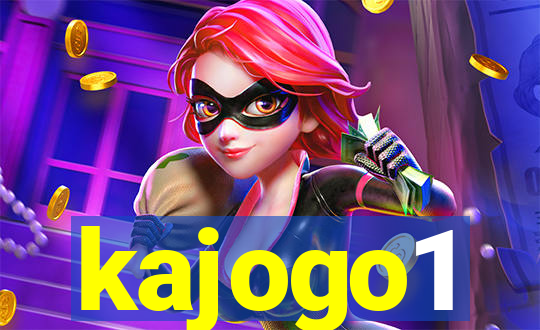 kajogo1