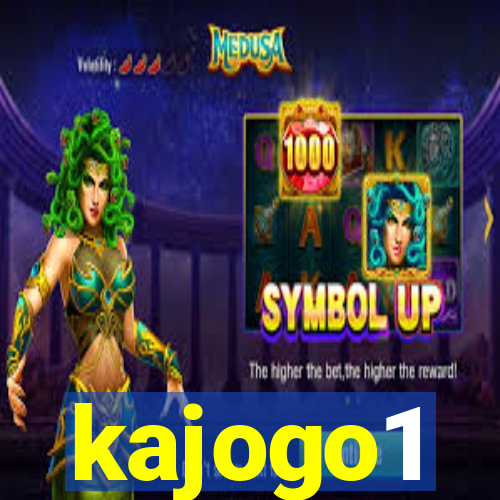 kajogo1