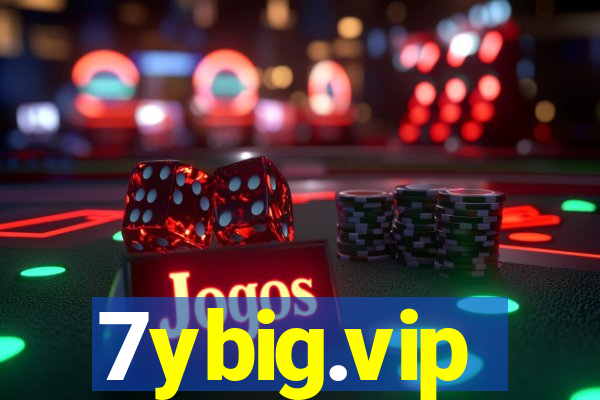 7ybig.vip