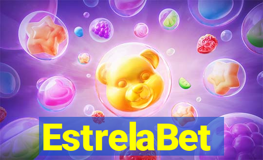 EstrelaBet