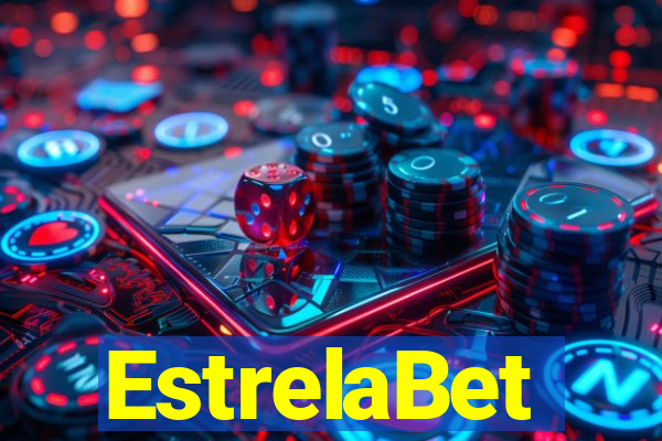 EstrelaBet