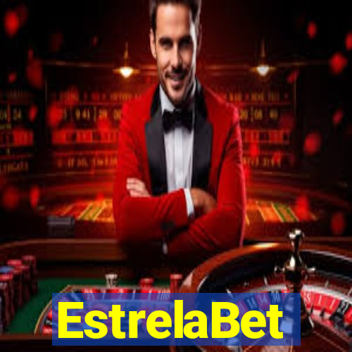 EstrelaBet