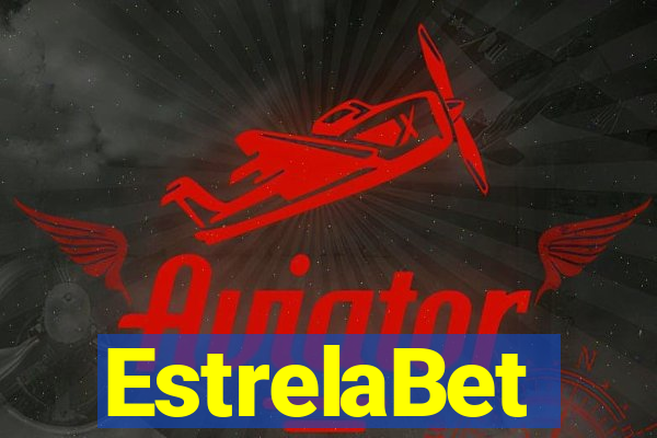 EstrelaBet