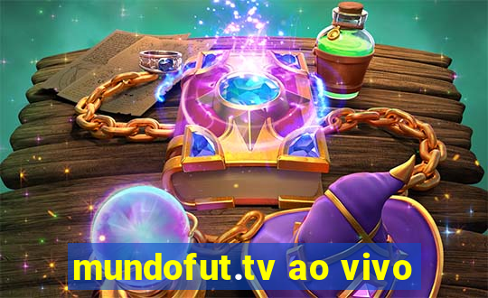 mundofut.tv ao vivo
