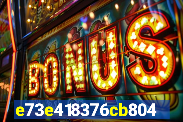 32 bet login