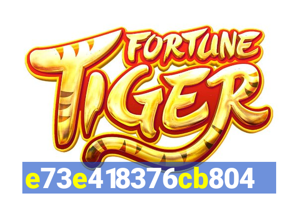32 bet login