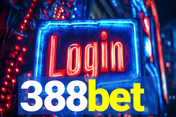 388bet