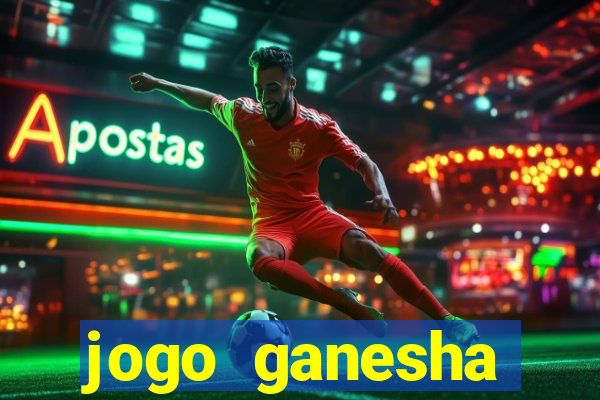 jogo ganesha fortune demo