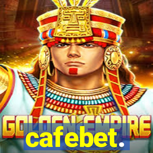 cafebet.