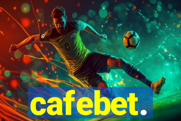 cafebet.
