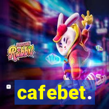 cafebet.