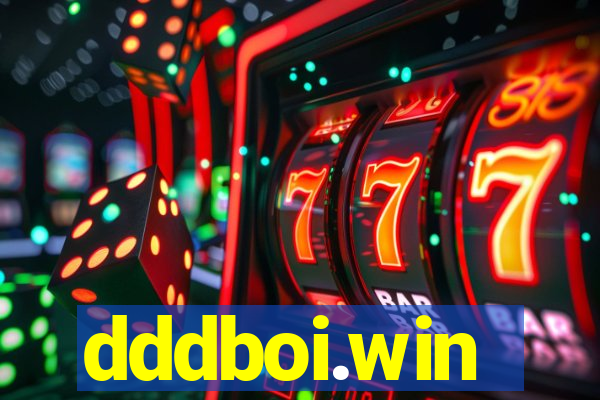 dddboi.win
