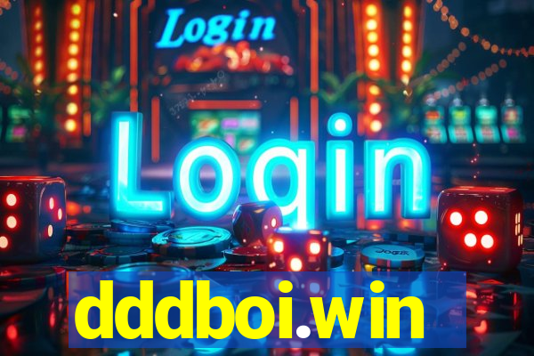 dddboi.win