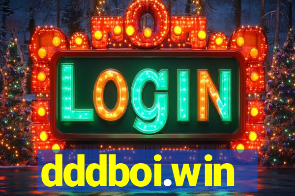 dddboi.win