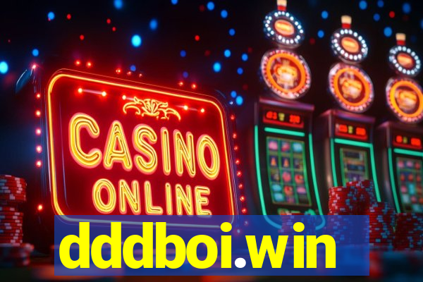 dddboi.win