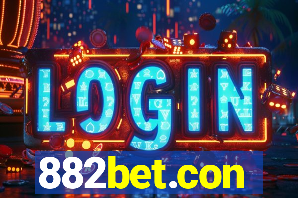 882bet.con