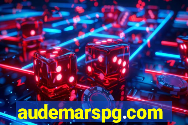 audemarspg.com