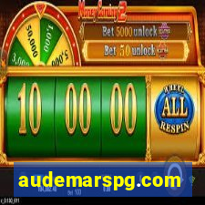 audemarspg.com