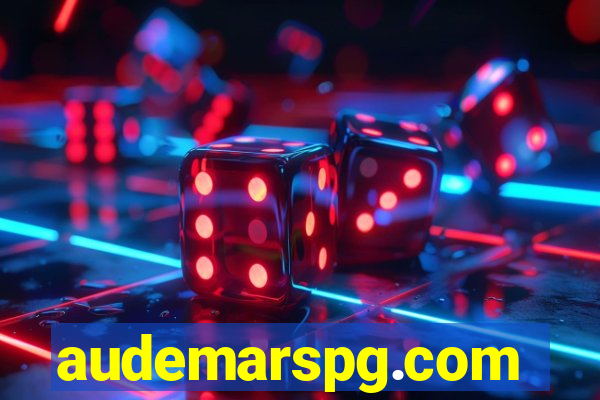 audemarspg.com
