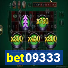 bet09333