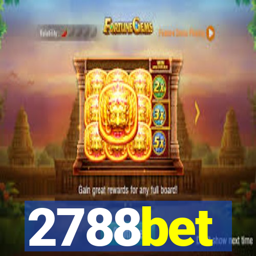 2788bet