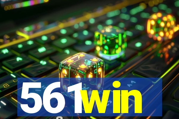 561win