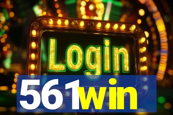 561win