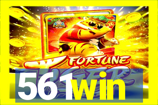 561win