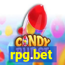 rpg.bet