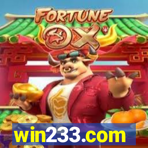 win233.com