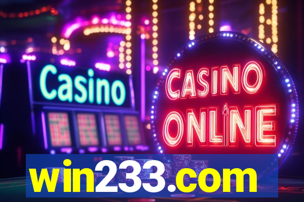 win233.com