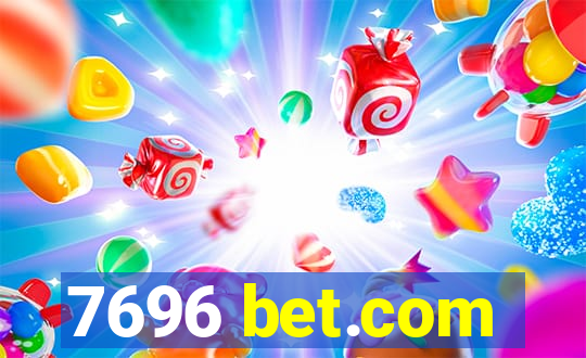 7696 bet.com