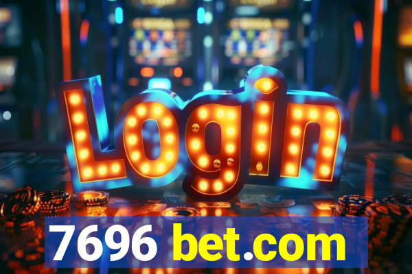 7696 bet.com