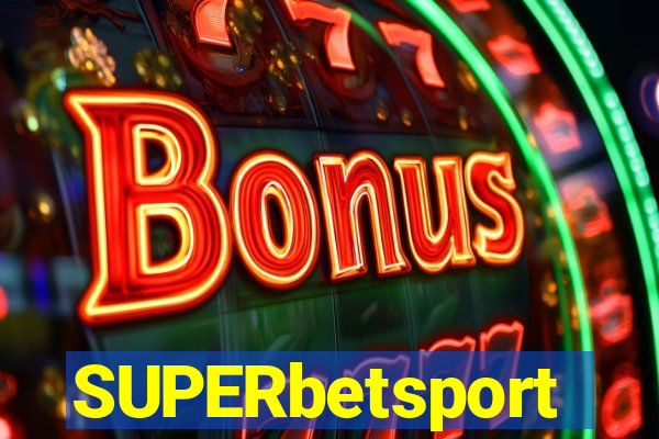 SUPERbetsport