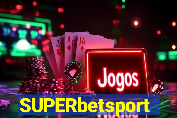 SUPERbetsport