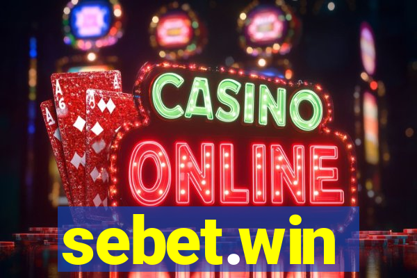 sebet.win