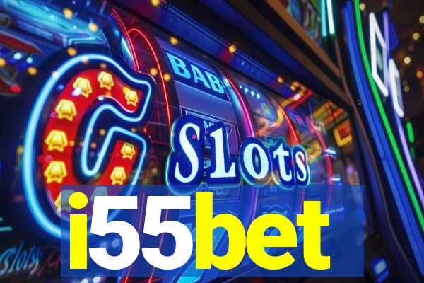 i55bet