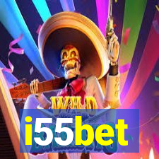 i55bet