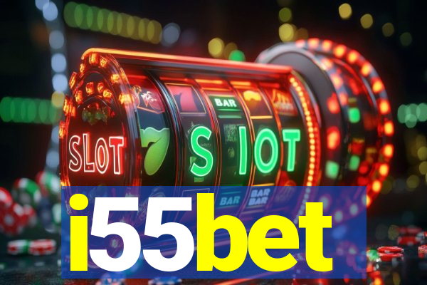 i55bet