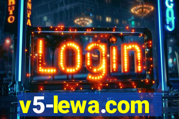 v5-lewa.com
