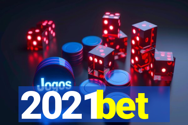2021bet