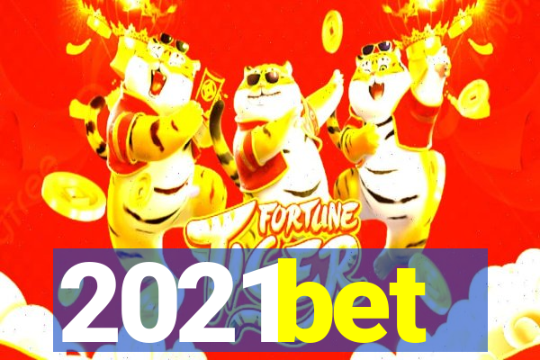 2021bet
