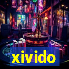 xivido