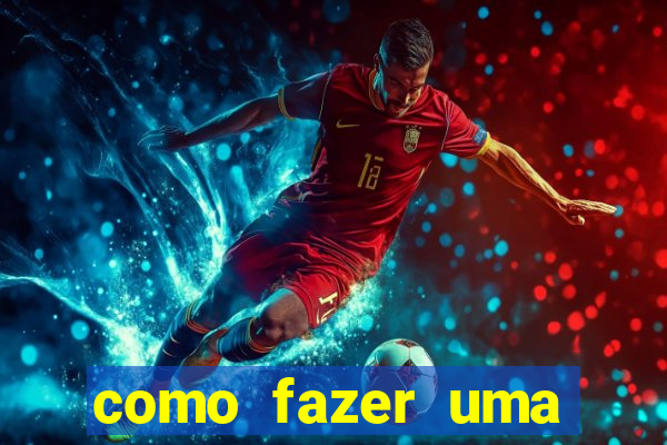 como fazer uma roleta no photoshop